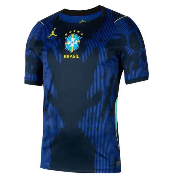 Men 2026 world cup soccer jersey 04110011